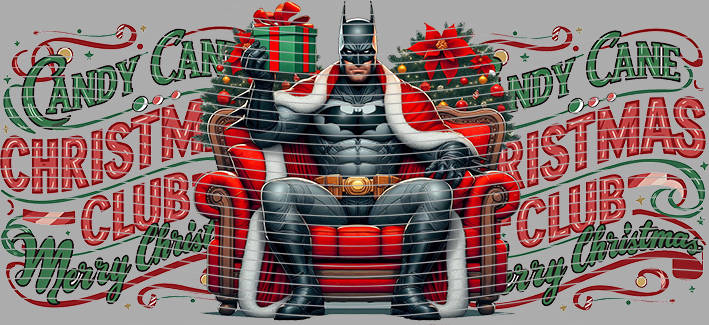 16oz Christmas-J10-973